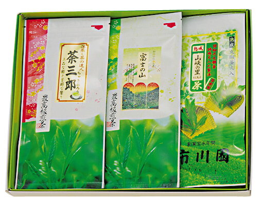  Ų㡡㻰ϺٻΤλΤ 100g1ܡեȡ