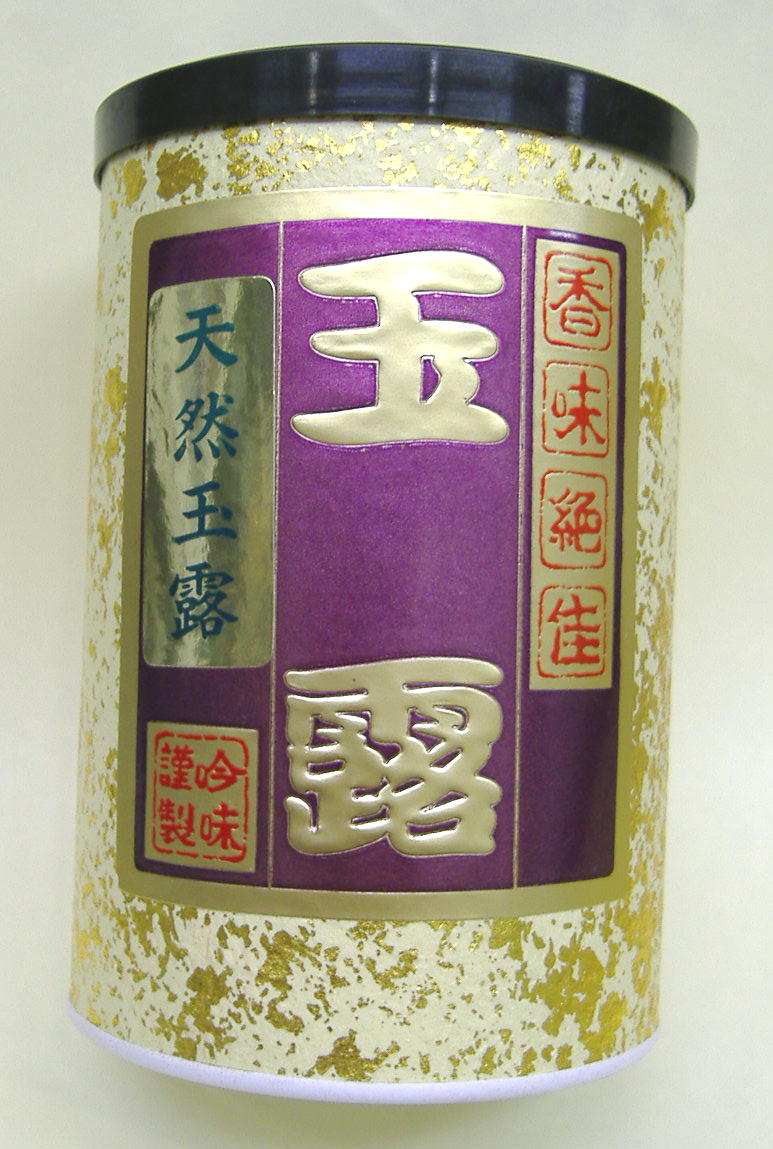 ɽʡϪϪ/ŷϪ100g ڤ㤤ʪޥ饽1217