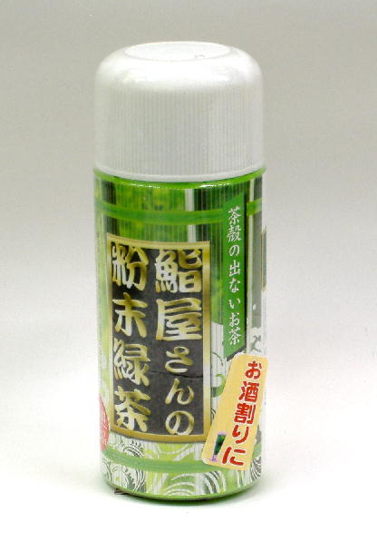 ̤νФʤ Ǥޤ 򿲰ʴ  100g ʥܥȥ˾šŲλ