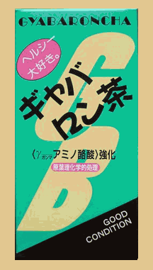 ХϷ򹯰Ǥ Х㡡 ס100g:Ȣޥߥ  Ų λ