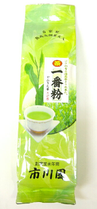 ŤơΤʴǤݤ㤫Ф̤ΰʴǤ¿ˤɤŲ㡡ʴ ʴ 400g