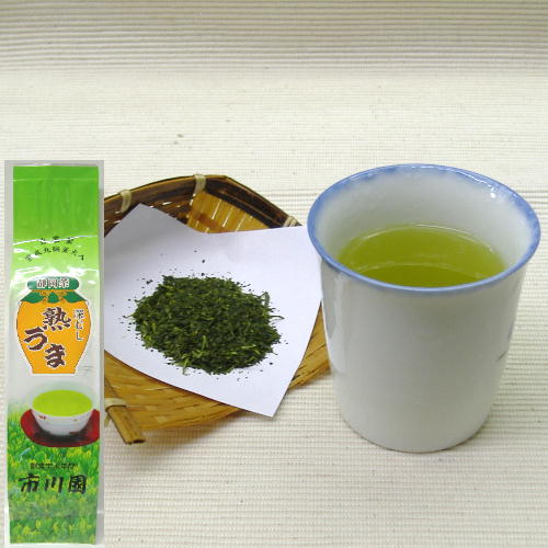 ̣ϤƤ뤫顢Ľޤ󡣴ŤڤΤ̣Ų㡦षϤ215g: