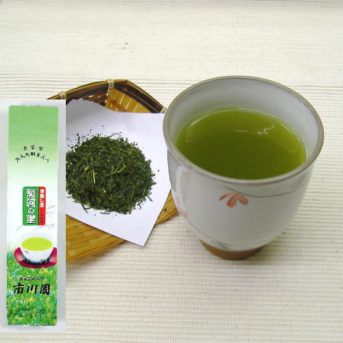 ڤ˰뿼षạ̇̄ΥХ󥹤ɤ̣˭ǤŲ㡦षٲϤΤ182g: