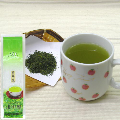 俼Ū˿忧ǻѤˤɤŲ ߥ200g  Ų λ