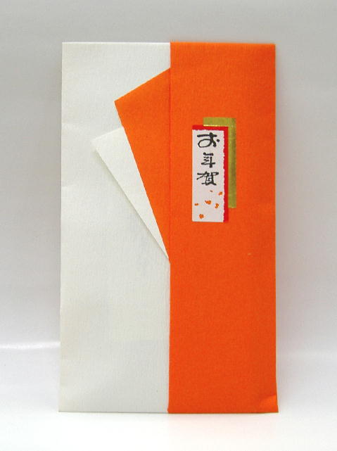 ̣ϤƤ뤫顢Ľޤ󡣴ŤڤΤ̣ Ų㡦ǯ षϤ100g :俷ǯΤˤɤ  Ų λ