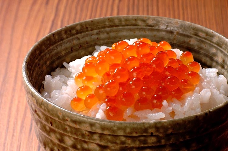 ̵ۿ椭ƤӤˤ̳ƻΤơȢʤΤ£ʸ͵Ҥ 500g()