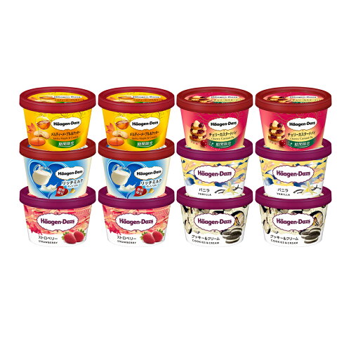 https://thumbnail.image.rakuten.co.jp/@0_mall/ice-selection/cabinet/icecream/hd_r/hd_12n.jpg?_ex=500x500