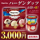 【300円オフクーポンが使える】 ハーゲンダッツ 期間限定ラバーズお買い得セット