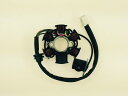 50cc110cc125cc ATV 四輪バギー モンキー ジェネレーター 汎用品 IceBear(アイスベアー) ATV012