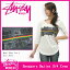 Xe[V[ STUSSY E[}Y Speakers Ballet Jbg\[  (stussy crew Jbg\[ K[Y fB[X p 024648)