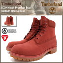 ティンバーランド Timberland ブーツ メ