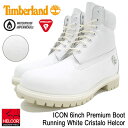 ティンバーランド Timberland ブーツ メ