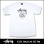 Xe[V[ STUSSY 12SU Stock Link TVc (st...