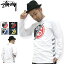 y|Cg10{zXe[V[ STUSSY 8 Ball Link TVc ...