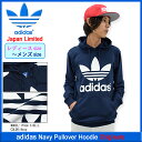 y30%OFFzAfB_X adidas vI[o[ p[J[ Y lCr[ IWiX(adidas Navy Pullover Hoodie Originals { gtHC t[h t[fB Hoody Parker gbvX Y jp S92519)