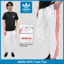 アディダス adidas パンツ メンズ MDN