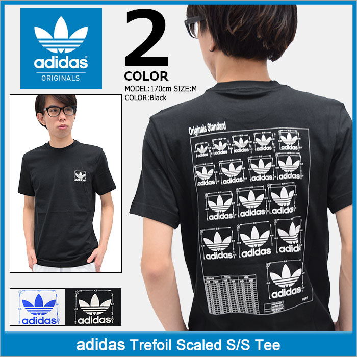 アディダス adidas Tシャツ 半袖 メンズ