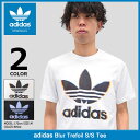 アディダス adidas Tシャツ 半袖 メンズ