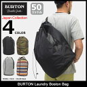 バートン BURTON バッグ ランドリー ボストンバッグ 日本限定(burton Laundry Boston Bag Japan Collection 普段使い 通勤 通学 旅行 メンズ レディース ユニセックス 男女兼用110231) ice filed icefield