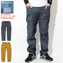 ダメージスキニー DR.DENIM ドクターデニム 人気ジーンズ クラッシュ デニム ブラック 伸縮 メンズ スキニーパンツ ロック パンク ファッション かっこいい ジーンズ スリムパンツ DRDENIM 黒 スキニー デストロイ ロカビリー 秋コーデ