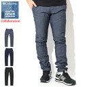 ドクターデニム スナップ DR.DENIM SNAP タイトフィット スキニー ジーンズ BLACK【あす楽対応】