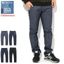 Dr.Denim(ドクターデニム)スリム ストレッチデニム CLARK テーパード スキニーデニム ジーンズ メンズ