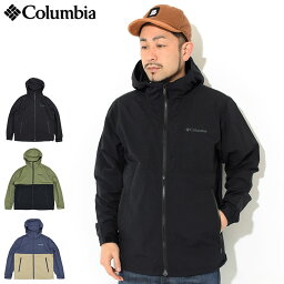 【ポイント10倍】<strong>コロンビア</strong> Columbia ジャケット メンズ ヘイゼン ( columbia Hazen JKT マウンテン<strong>パーカー</strong> マンパー ナイロンジャケット JAKET JACKET ジャケット アウター アウトドア Colombia Colonbia Colunbia <strong>コロンビア</strong> ジャケット XM8638 )