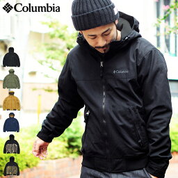 <strong>コロンビア</strong> アウター ジャケット Columbia メンズ 23FW ロマビスタ フーディ JKT ( Loma Vista Hoodie JACKET 裏地 フリース 中綿 ブルゾン マウンテン <strong>パーカー</strong> 2023秋冬 新作 アウトドア キャンプ 山登り 防寒 通勤 通学 XM4292 )