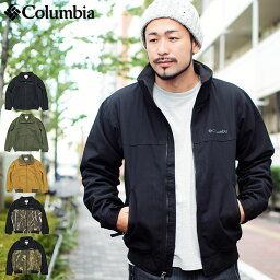 <strong>コロンビア</strong> <strong>ジャケット</strong> アウター Columbia メンズ 23FW ロマビスタ スタンド ネック JKT ( columbia 23FW Loma Vista Stand Neck JAKET JACKET 裏地 フリース 中綿 ジャンバー・ブルゾン 2023秋冬 新作 アウトドア キャンプ 防寒 通勤 通学 XM5673 )