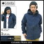 RrA Columbia wC[ WPbg(columbia Hazen JKT JAKET JACKET AE^[ AEghA }Eep[J[ }p[ Y COLUMBIA Colombia Colonbia Colunbia PM3985) ice filed icefield