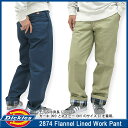 y54%OFFzDickies@2874@Flannel@Lined@Work@Panty54%OFFzfBbL[Y@Dickies@2874@tl@Ch@`m@[Npc@jp@Y@(DICKIES@2874@Flannel@Lined@Work@Pant)@ice@filed@icefield