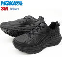 ホカ オネオネ HOKA ONE ONE スニーカー メンズ...
