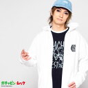 【5月下旬入荷予定】エイチティエムエル ゼロスリー HTML ZERO3 パーカー ジップアッ
