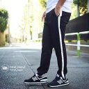 エイチティエムエル ゼロスリー パンツ HTML ZERO3 Labor Brisk Track Pant