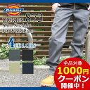 ディッキーズ Dickies 873 ローライズ ワークパンツ メンズ 男性用(DICKIES dickies wp873 Slim Straight Fit Work Pants デッキーズ チノパン ボトムス ロングパンツ bottom デッキ−ズ) ice filed icefield