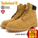 【日本正規品】ティンバーランド Timberlan