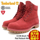 【日本正規品】ティンバーランド Timberlan
