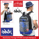 ڥݥ10ܡۥޥϥåݡơ Manhattan Portage å å ȥԥå Хåѥå (manhattan portageSTASH Intrepid Backpack MP1270STASH Bag Хå ǥѥå ʻȤ ̶ ̳ ι  ǥ ˥å ˽)