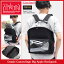 【ポイント10倍】マンハッタンポーテージ Manhattan Portage リュック ダズル カモフラージュ ビッグアップル バックパック 限定(Dazzle Camouflage Big Apple Backpack MP1209DZ デイパック バッグ Bag メンズ レディース ユニセックス 男女兼用)