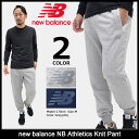 ニューバランス new balance ...