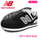 【送料無料】ニューバランス new balance スニーカ...