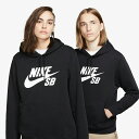 【送料無料】ナイキ NIKE プルオーバー パーカー メンズ...