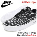 ナイキ NIKE スニーカー メンズ 男性用 エア