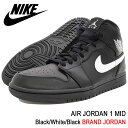 ナイキ NIKE スニーカー メンズ 男性用 エア ジョーダ...
