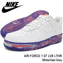 ナイキ NIKE スニーカー メンズ 男性用 エア フォース...