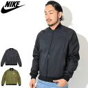ナイキ NIKE ジャケット メンズ ウーブン プレイヤーズ...