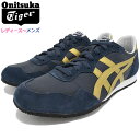 オニツカタイガー Onitsuka Tiger スニーカー ...