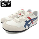 オニツカタイガー Onitsuka Tiger スニーカー ...
