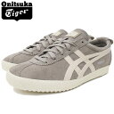 オニツカタイガー Onitsuka Tiger スニーカー ...