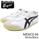 オニツカタイガー Onitsuka Tiger スニーカー ...